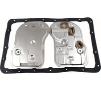 Фильтр АКПП JS Asakashi JT420K