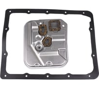 Фильтр АКПП JS Asakashi JT427K