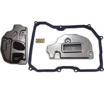 Фильтр акпп JS Asakashi JS JT487K_JS