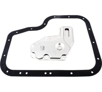 Фильтр АКПП JS Asakashi JT395K