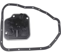 Фильтр АКПП JS Asakashi JT472K