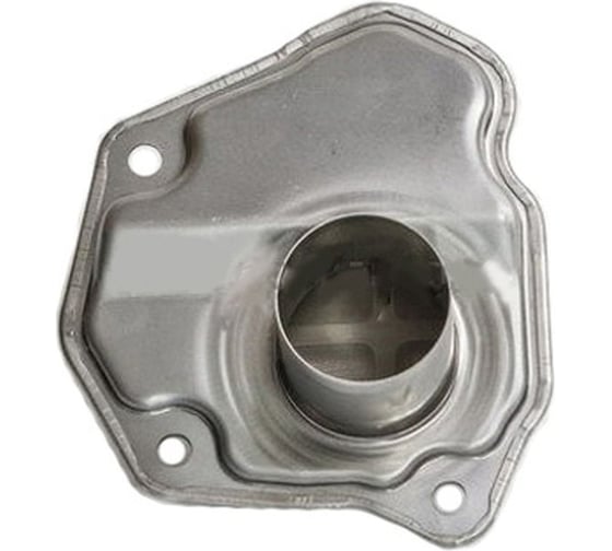 Фильтр акпп JS Asakashi JS JT554_JS 1