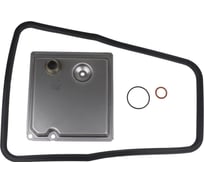 Фильтр АКПП JS Asakashi JT346K