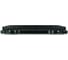 Колодки тормозные дисковые, передняя и задняя ось Hella 8DB 355 006-591 2
