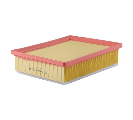 Фильтр воздушный SCT SB2393 1