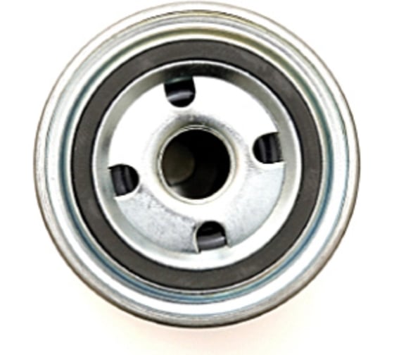 Фильтр масляный SCT SM5744