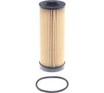 Фильтр масляный SCT SH4094P