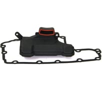 Фильтр для АКПП SCT SG1082