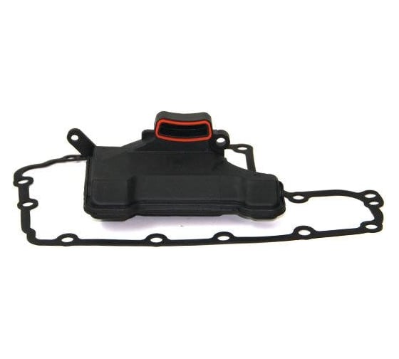 Фильтр для АКПП SCT SG1082 1