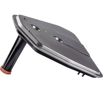 Фильтр для АКПП SCT SG1085
