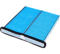 Фильтр салонный SCT SA1312