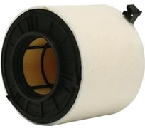 Фильтр воздушный SCT SB2411