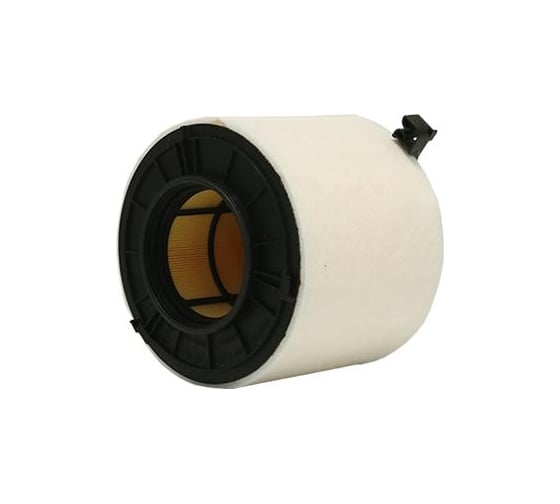 Фильтр воздушный SCT SB2411