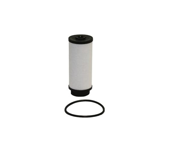 Фильтр топливный SCT SC7076P