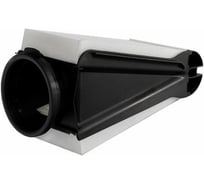 Фильтр воздушный SCT SB2383