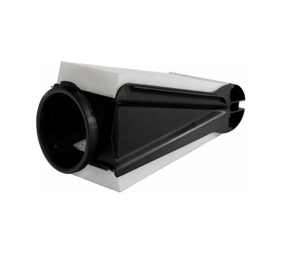 Фильтр воздушный SCT SB2383