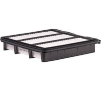 Фильтр воздушный SCT SB2408