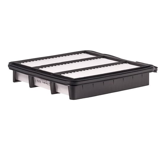 Фильтр воздушный SCT SB2408 1