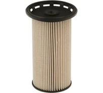 Фильтр топливный SCT SC7073P