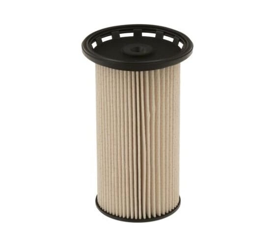 Фильтр топливный SCT SC7073P
