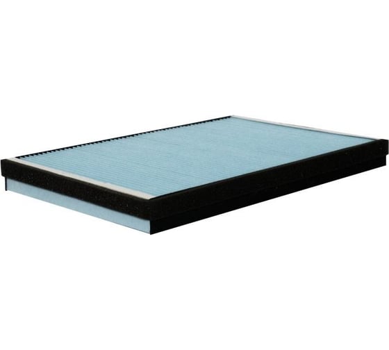 Фильтр салонный SCT SA1149 1