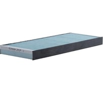 Фильтр салонный SCT SA1178