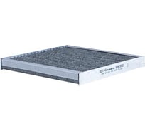 Фильтр салонный угольный SCT SAK362