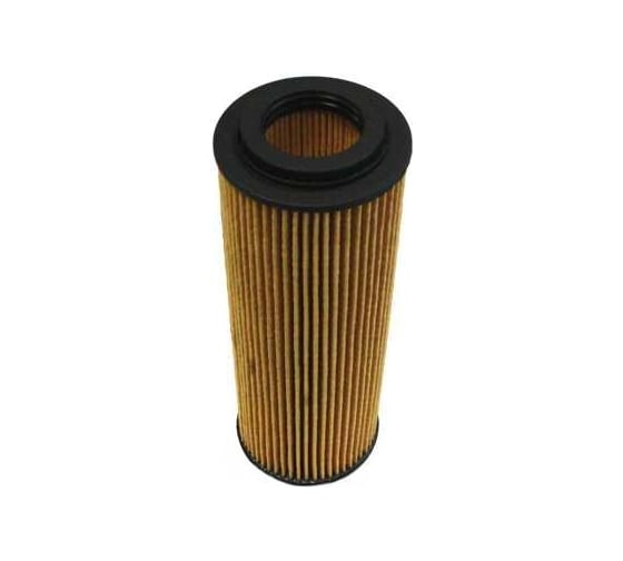 Фильтр масляный SCT SH4048P 1