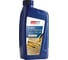 Масло моторное MOTO 4TZ PREMIUM 10W40 API SL/SH/SG/JASO MA2/SJ 1 л EUROLUB 313001 1