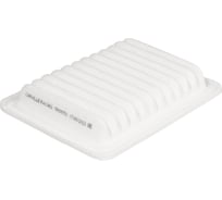 Фильтр воздушный для автомобилей lifan smily (08-) CARVILLE RACING TR55751