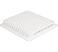 Фильтр воздушный для автомобилей lifan x60 (12-) CARVILLE RACING TR55740