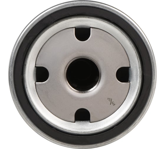 Фильтр масляный для автомобилей chery tiggo 2 (16-)/7 (16-)/8 (18-)/omoda c5 (22-)/exeed lx (19-)/vx (21-) 1.5t/2.0t CARVILLE RACING CRL56001