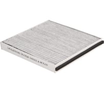 Фильтр салонный угольный для автомобилей haval h9 (14-) CARVILLE RACING CRVC55248