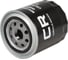 Фильтр масляный для автомобилей great wall hover h5 (11-) 2.0d CARVILLE RACING CRL56002 2