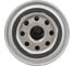 Фильтр масляный для автомобилей great wall hover h5 (11-) 2.0d CARVILLE RACING CRL56002 4