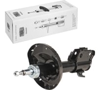 Амортизатор (стойка) передний правый для автомобиля Subaru Impreza (08-) 2.0 TRIALLI AG 22361