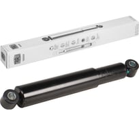 Амортизатор задний для автомобиля IVECO Daily (98-) 40 TRIALLI AH 16505