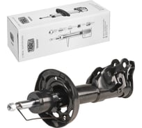 Амортизатор (стойка) передний правый для автомобиля Honda Civic (06-) седан TRIALLI AG 23351