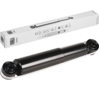 Амортизатор задний для автомобиля Lexus RX (15-) TRIALLI AG 19509