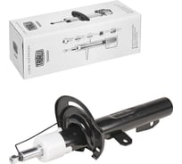 Амортизатор (стойка) передний для автомобиля Ford Transit (14-) TRIALLI AG 10067