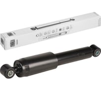 Амортизатор передний для автомобиля IVECO Daily (98-) TRIALLI AH 16006