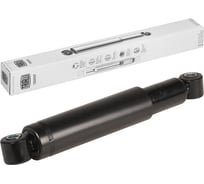 Амортизатор задний для автомобиля IVECO Daily (98-) 35 TRIALLI AH 16507