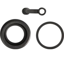 Ремкомплект заднего суппорта Hyundai Accent (05-)/Kia Rio II (05-) d=31мм TRIALLI RCF 084717