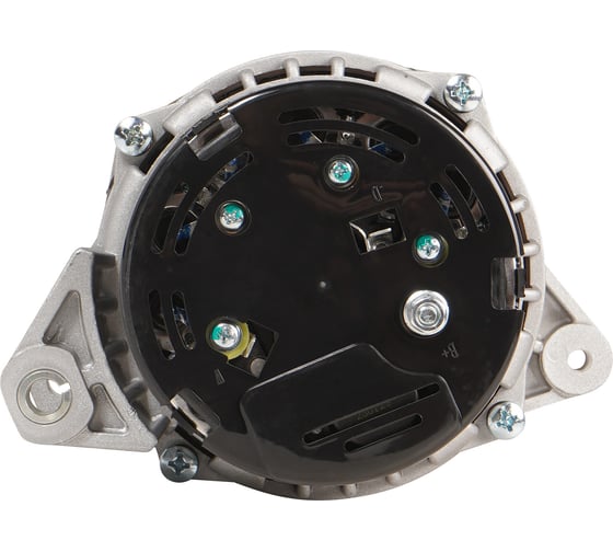 Генератор ГАЗ 33104 "Валдай" с дв. Д-245.7 70A StartVOLT LG 0310X