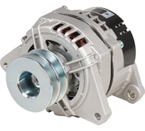 Генератор ГАЗ 33081/33086/3309 с дв. ММЗ Д-245.1 35A StartVOLT LG 0303X