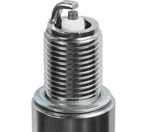 Комплект свечей зажигания ГАЗ/УАЗ с дв. ЗМЗ-405/406/409 StartVOLT VSP 0006A