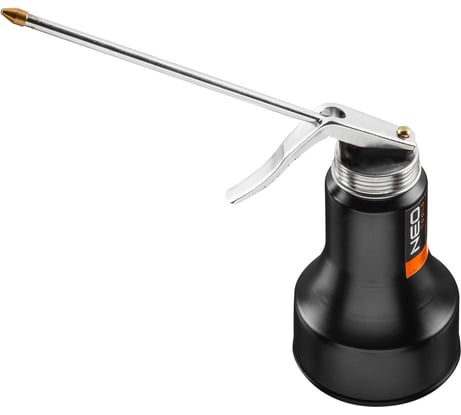 Масленка 350 мл NEO Tools 11-512