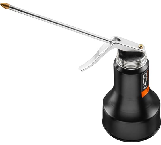 Масленка 350 мл NEO Tools 11-512