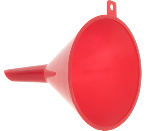 Воронки, набор 4 шт. Top Tools 77P530