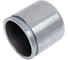Поршень переднего суппорта Skoda Octavia A7 (12-)/VW Tiguan (16-) d=60мм TRIALLI RCF 182570 3